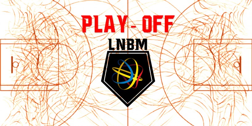 Politics To read Unpretentious Tabloul complet al primei faze din play-off-ul LNBM, editia 2018-2019