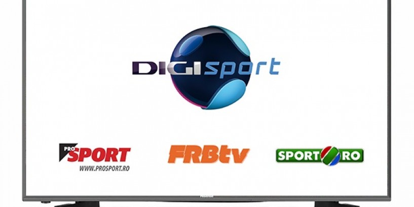 Programul Meciurilor Din Lnbm Transmise In Direct De Digi Sport In