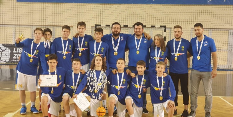 sasha son mvp turneu final u14 masculin