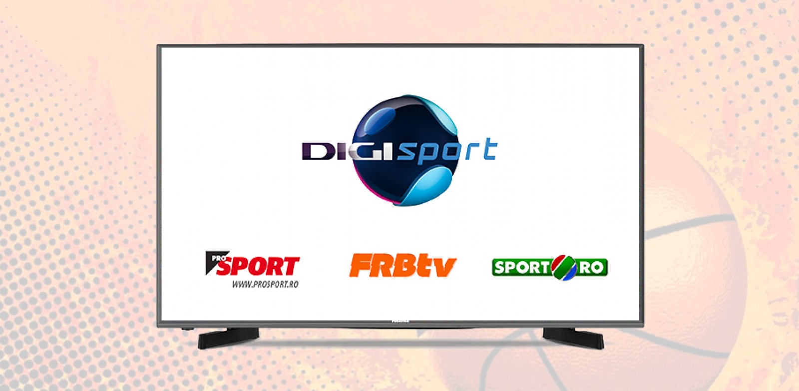 Programul Meciurilor Televizate De Digi Sport Si Frb Tv In